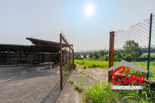 Terreno edificabile in vendita a Novara - Foto 20