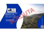 Immobile in asta di 23 m² in vendita a Santa Teresa Gallura