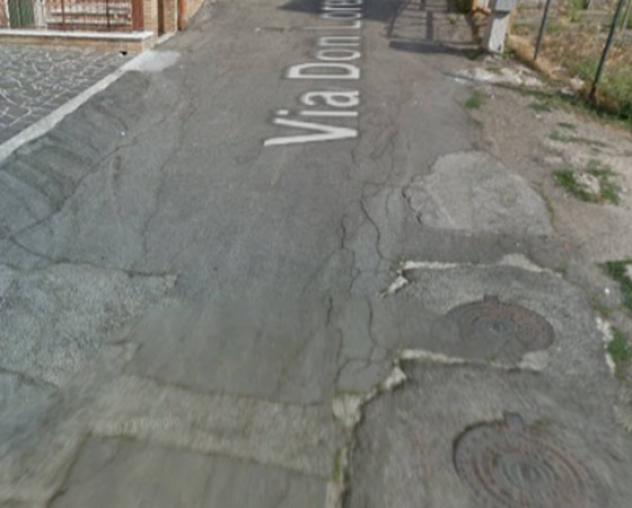 Immobile in asta di 3 m² in vendita a Teramo - Foto 5