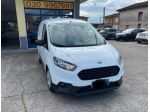 FORD Transit Courier 1ªs Transit Courier 1.5 TDCi 75CV Van Trend