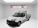 Fiat Dobl1.6 MJT 105CV Cassonato Work-Up