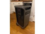Generatore solare Anker SOLIX F3800