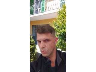 Amore e incontri Pinerolo - Coppia Tel:3534094261