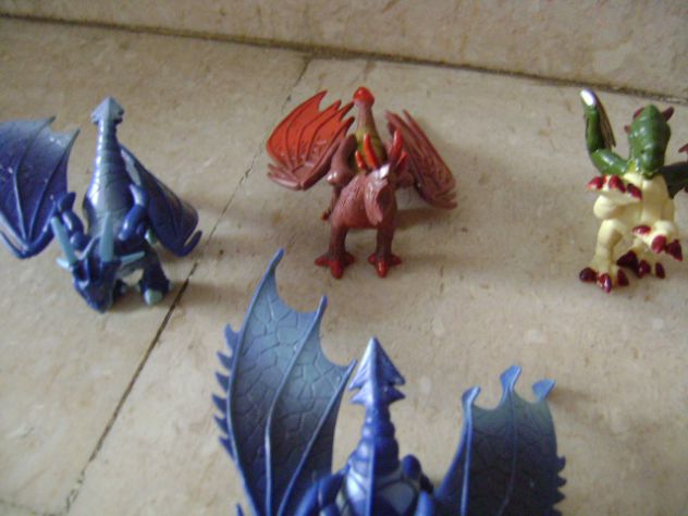 Giochi vari - Foto 5