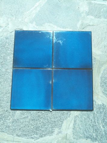 Pavimenti e rivestimenti - Foto 2