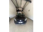 Volkswagen Golf 2.0 TDI 5p. Highline BlueMotion Technology