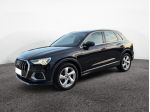 Audi Q3 Q3 35 TDI S tronic Business Advanced