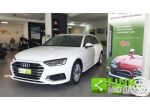 AUDI A4  AVANT 35 TDI BUSINESS S-TRONIC rif. 24182601