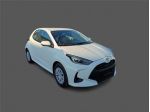 TOYOTA Yaris 4ª serie  1.5 Hybrid 5 porte Active rif. 23429548