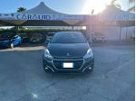 Peugeot 208 PureTech 82 5 porte Allure