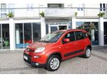 FIAT Panda 1.3 MJT S&S 4x4 rif. 24087953