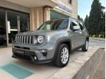 JEEP Renegade 1.6 Mjt 130 CV Limited CON SOLI 8626 KM rif. 24046366