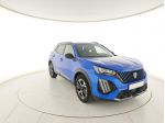 Peugeot 2008 PureTech 100 S&S Allure