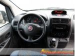 FIAT Scudo 2.0 MJT/130 L2 H1 rif. 19167531