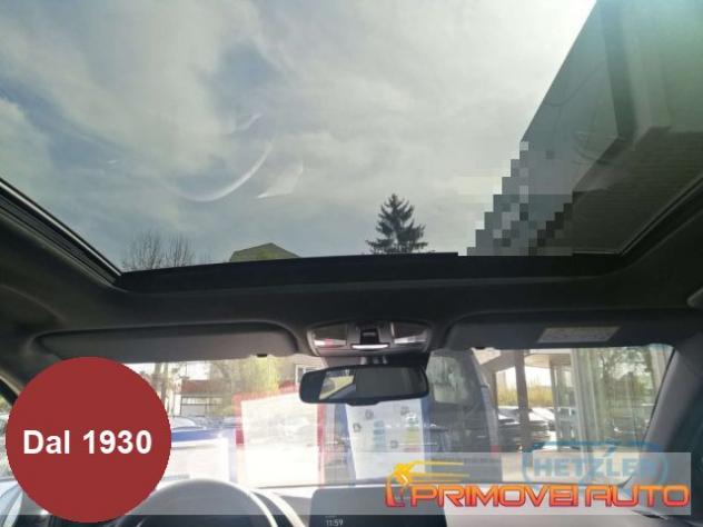 HYUNDAI i30 2.0 T-GDI 280 CV 5 porte N Performance rif. 22400633