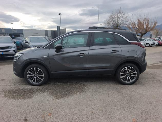 Opel Crossland X 1.2 Innovation s&s 130cv my18.5 - Foto 3
