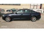 Audi A6 3.0 TDI S tronic Business Plus