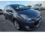 Hyundai iX20 1.4 CRDI 90 CV Style