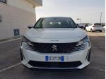 Peugeot 3008 BlueHDi 130 S&S Active Business