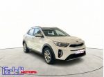 KIA Stonic 1.2 DPI ECO GPL Urban rif. 23975949
