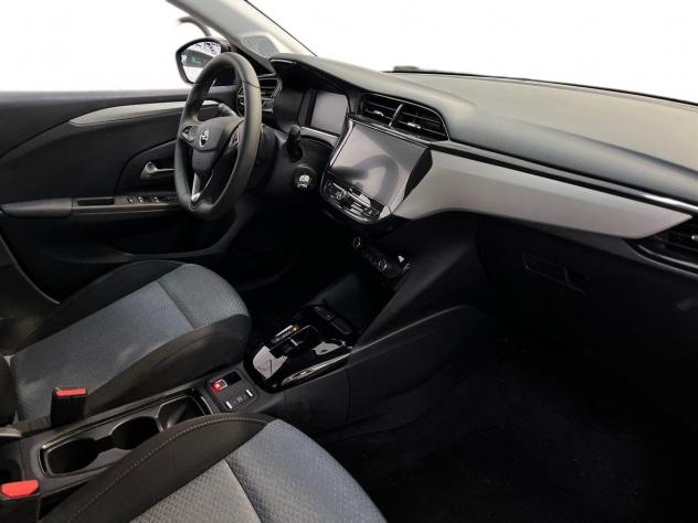 Opel Corsa VI 2023 1.2 Edition s&s 100cv at8 - Foto 9