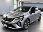 Renault Clio TCe 100 CV GPL Techno IN ARRIVO