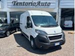 PEUGEOT Boxer 330 2.2 BlueHDi 140 S&S PM-TM Furgone rif. 23908930