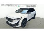 RENAULT Austral Austral Full Hybrid E-Tech 200 CV Esprit Alpine rif. 23427962