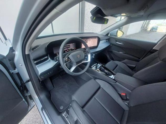 AUDI Q3 Sportback TDI S-tronic S Line Edition PREZZO REALE rif. 23917567 - Foto 7