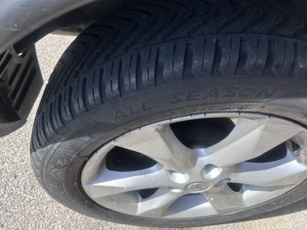 NISSAN Juke 1.5 dCi Acenta rif. 23789805 - Foto 6