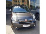 FIAT 500L 500L 1.4 95 CV S&S Mirror