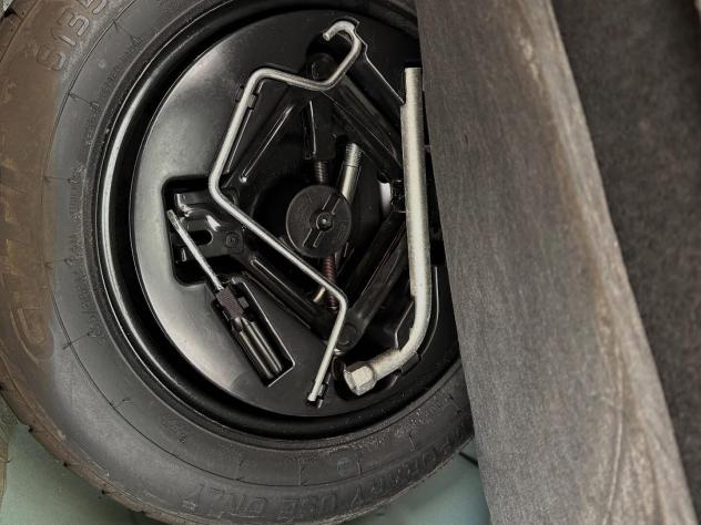 Fiat 500 1.2 BENZINA FINANZIABILE SENZA ANTICIPO - Foto 9
