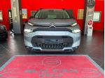 CITROEN C3 AIRCROSS 1.2 SHINE 110cv
