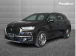 DS DS7 CROSSBACK GRAND CHIC - 2020 | 1.5 BLUEHDI - 130CV