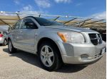 Dodge Caliber 2.0 Diesel