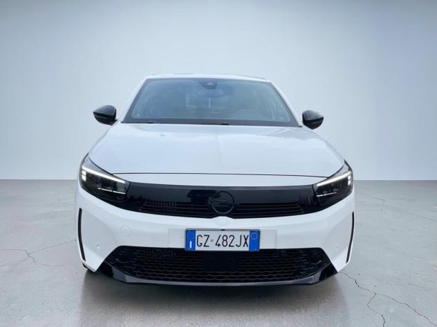 Opel Corsa 1.2 100cv GS MT6 - Foto 3