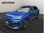 Volkswagen T-Roc TROC 1.5 eTSI 115 CV ACT Style DSG