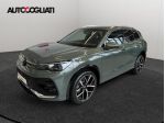 Volkswagen Tiguan Tiguan 2.0 tdi R-Line Plus 150cv dsg