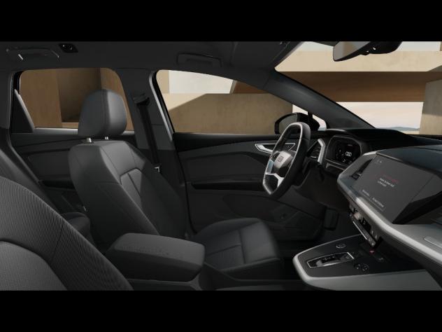 Audi Q4 e-tron Audi Q4 Custom edition 40 e-tron 150,00 kW - Foto 9