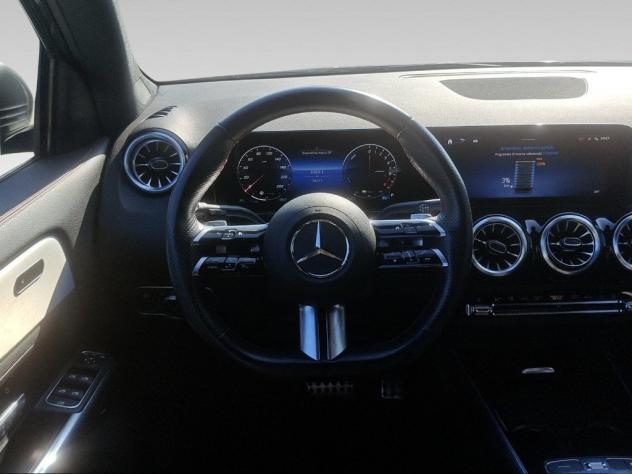 Mercedes-Benz GLA GLA-H247 2023 250 e phev AMG Line Premium auto - Foto 9