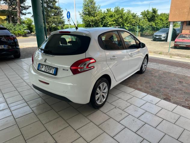 Peugeot 208 1.2 VTi 82 CV - Foto 10