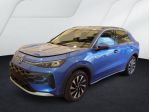 VOLKSWAGEN T-Roc 1.5 eTSI ACT DSG Life rif. 24065837