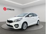 KIA Carens 1.7 CRDi 115 CV Business Class rif. 23420797
