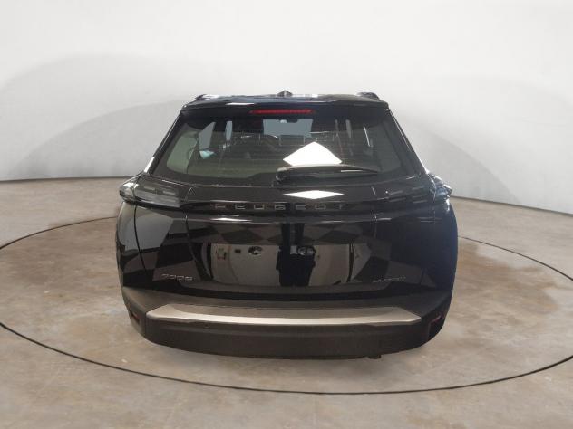 Peugeot 2008 Turbo benzina 100cv Style - Foto 4