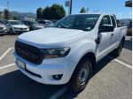 FORD Ranger 2.0 TDCi Super Cab XL 4 posti rif. 23719342