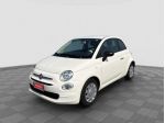 FIAT 500 500 1.0 Hybrid Cult rif. 24002196