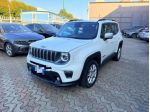 JEEP Renegade 1.3 T4 190CV PHEV 4xe AT6 Limited rif. 24162173