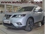 NISSAN X-Trail 1.6 dCi 2WD Tekna rif. 23680652