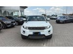 LAND ROVER Range Rover Evoque 2.2 Sd4 Coupé Dynamic rif. 23957205
