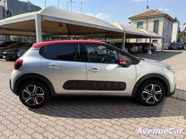 CITROEN C3 CINGHIA DI DISTRIBUZIONE TAGLIANDO APPENA ESEGUITI rif. 23830510 - Foto 4